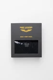 PME Legend Ondershirt PUW00230 Blauw 6