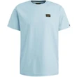 PME Legend T-Shirt PTSS0000555 Blauw 3