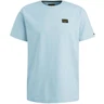 PME Legend T-Shirt PTSS0000555 Blauw 3
