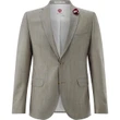 Club of Gents Colbert Patrick Beige 2