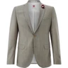 Club of Gents Colbert Patrick Beige 2