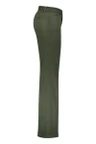 Gardeur Pantalon ZILLA1 80691 Groen 3