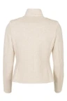 B-Three Blazer June Off-White 2