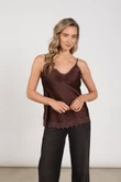NUKUS Top Alice Bruin 1