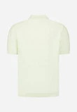 No Excess Polo 31240263 Groen 4