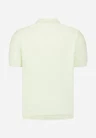 No Excess Polo 31240263 Groen 4