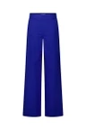 Studio Anneloes Pantalon Lexie Bonded Blauw 2