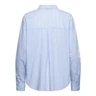 &Co Woman Blouse BL446 Blauw 3