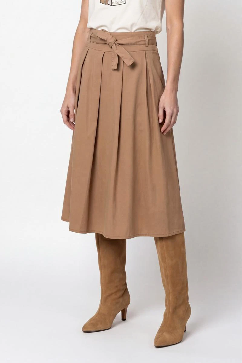 Monari Rok 809742 Bruin 1