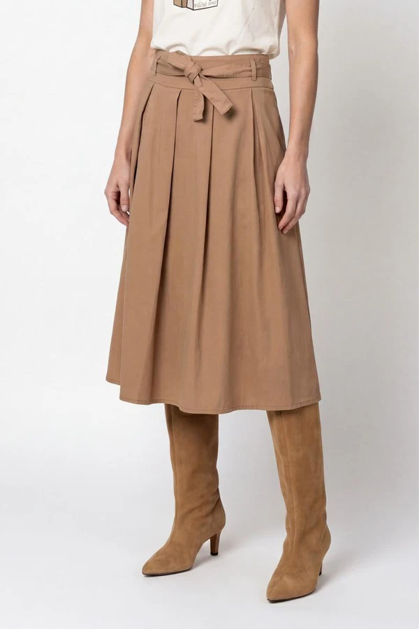 Monari Rok 809742 Bruin 1