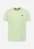 No Excess T-Shirt 31360275SN Groen 2