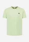 No Excess T-Shirt 31360275SN Groen 2