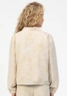 Bianca Blazer Rachel Beige 3