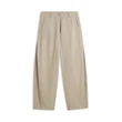 Summum Pantalon 4s3044-12484 Beige 1
