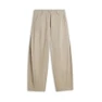 Pantalon 4s3044-12484 Pantalon 4s3044-12484