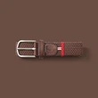 La Boucle Riem Florence Bruin 2