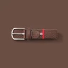 La Boucle Riem Florence Bruin 2