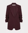 Blazer F26.10501 Blazer F26.10501