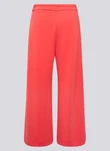 Rabe Pantalon 56-124450 Rood 4