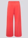 Rabe Pantalon 56-124450 Rood 4