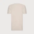 Blue Industry T-Shirt KBI-M11 Off-White 2