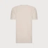 Blue Industry T-Shirt KBI-M11 Off-White 2