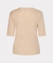 EsQualo Trui F26.02539 Beige 6