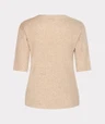 EsQualo Trui F26.02539 Beige 6