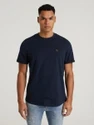 T-Shirt Brody T-Shirt Brody