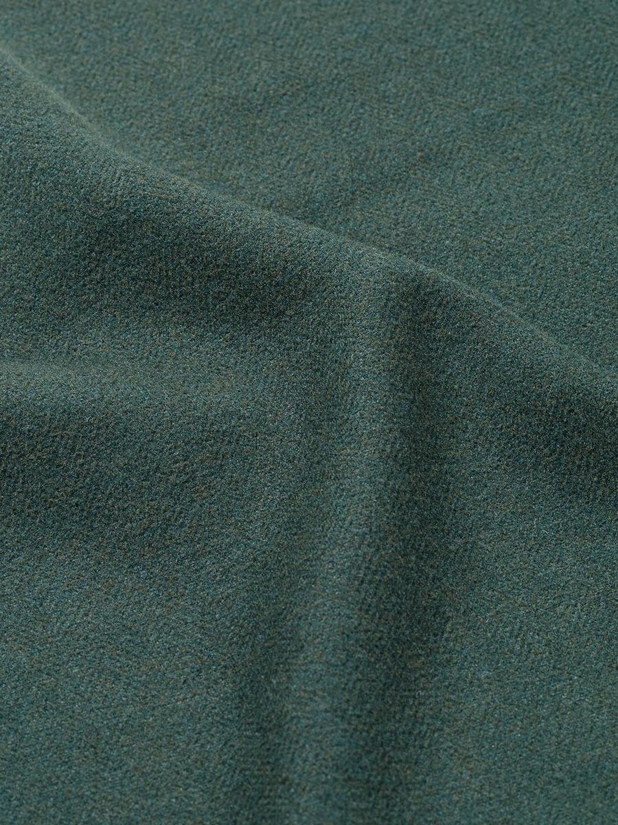 Law of the Sea Overhemd LAW-10302 Groen 5