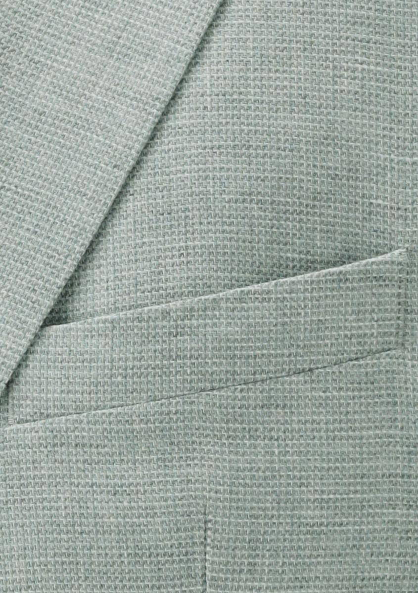 Carl Gross Colbert Tannon GF Grijs 4