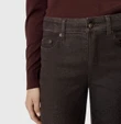 MAC Jeans Wide 5239-90-0333 Bruin 5