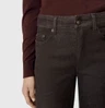 MAC Jeans Wide 5239-90-0333 Bruin 5