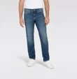 MAC Jeans Ben 0384-00-0982L (34) Blauw 1