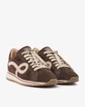 Sneakers Mikki Eve Sneakers Mikki Eve