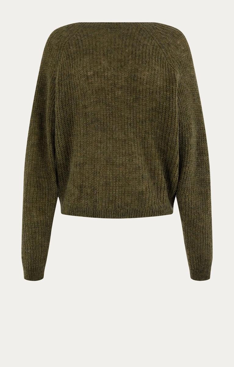 Anna Trui 21a09-02802A Groen 3