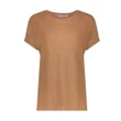Geisha T-Shirt 62873-24 Bruin 3