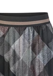 Rabe Rok 57-123140 Taupe 2