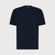 Blue Industry T-Shirt KBI-M11 Blauw 2