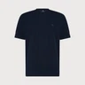 Blue Industry T-Shirt KBI-M11 Blauw 2