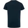 PME Legend Ondershirt PUW00230 Blauw 2