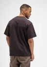 Butcher of Blue T-Shirt Mercer Bruin 4