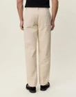 Les Deux Pantalon 1002167 Off-White 3