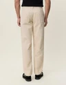 Les Deux Pantalon 1002167 Off-White 3