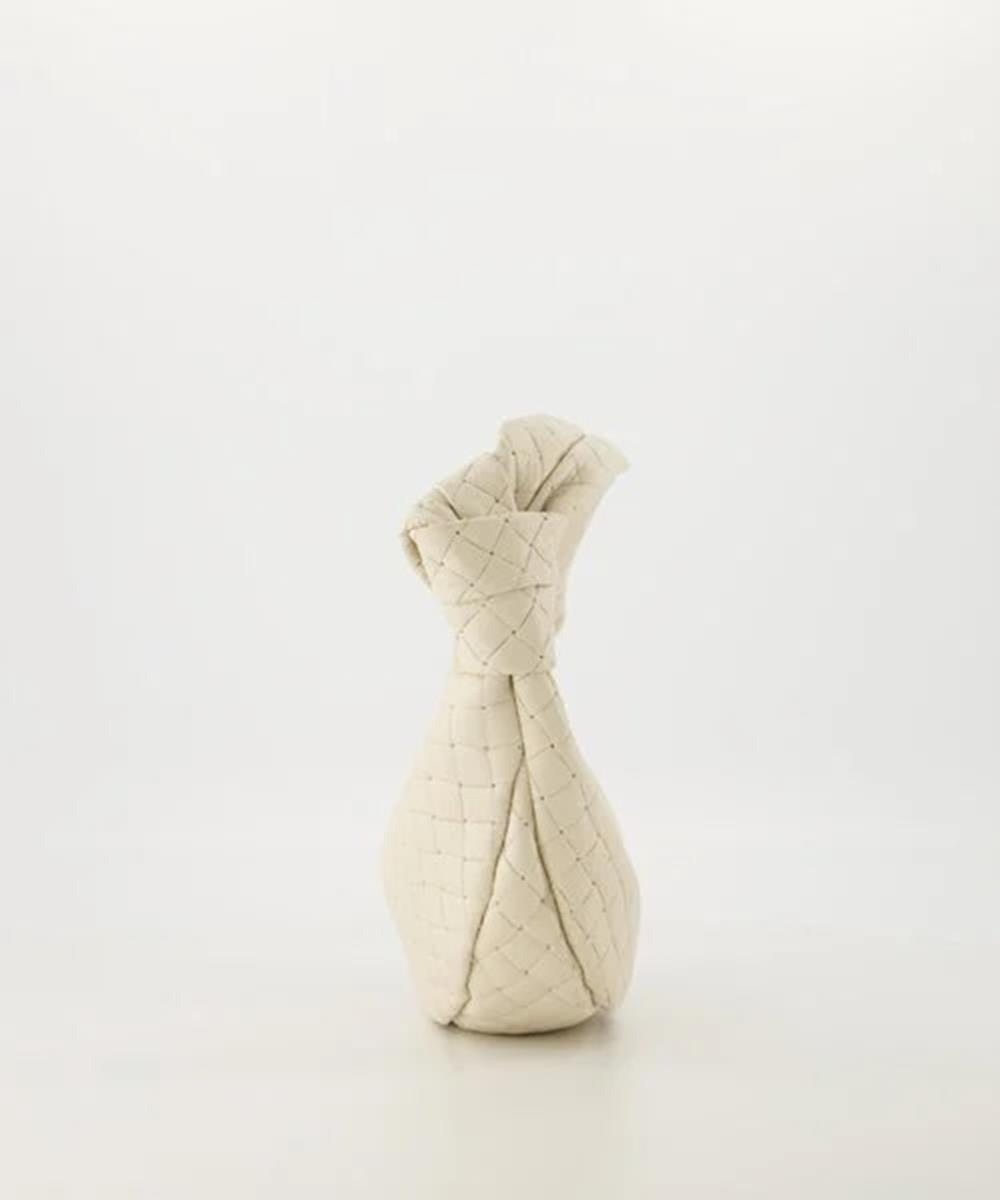 New Apparel Tas Baby Botta Off-White 2