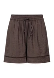 Sisters Point Short Ella-Sho17 Bruin 2