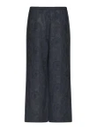 Neo Noir Pantalon Heifa Blauw 4