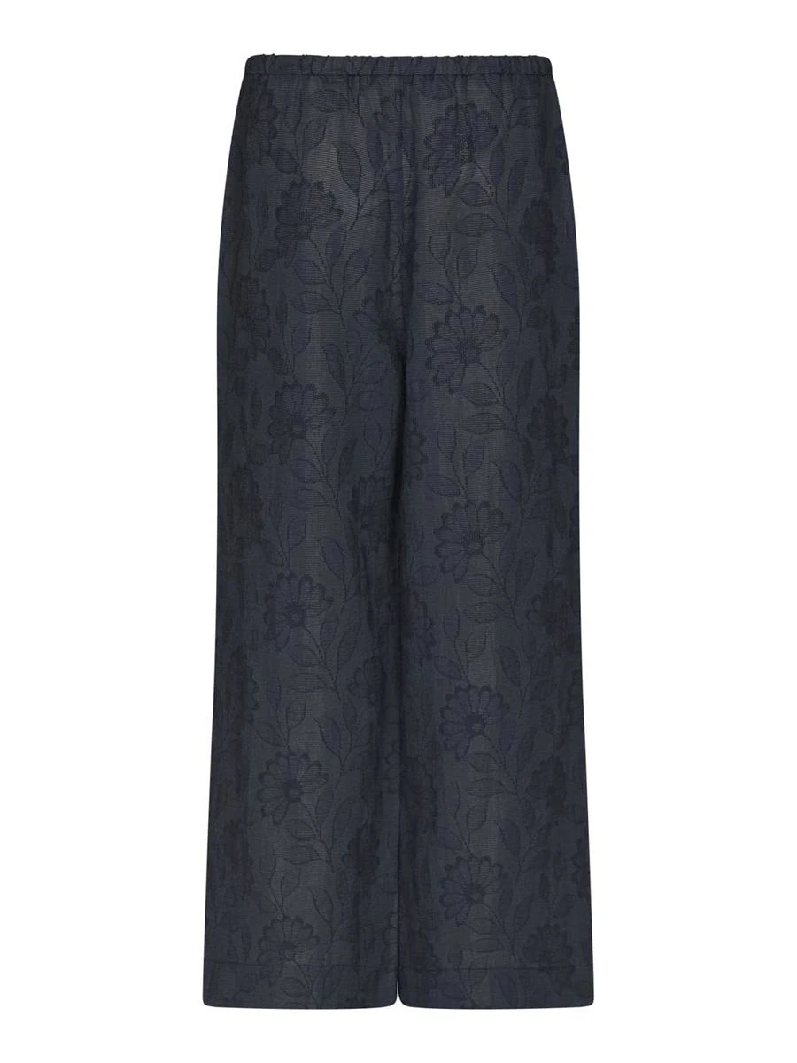 Neo Noir Pantalon Heifa Blauw 4