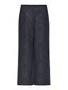 Neo Noir Pantalon Heifa Blauw 4