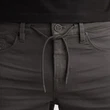 PME Legend Korte Broek Nightflight Grijs 3